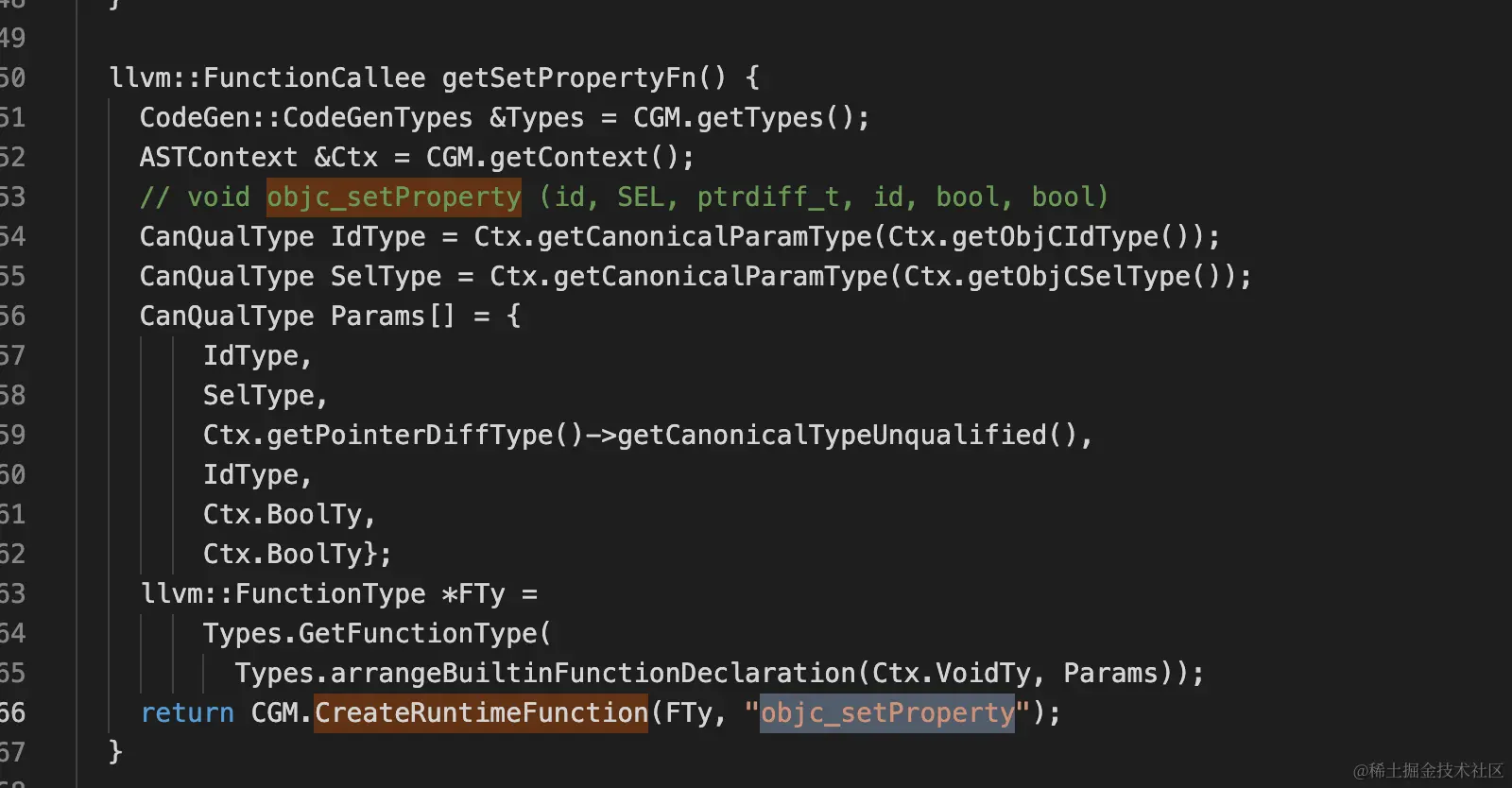 截屏2021-06-24 上午2.32.34.png