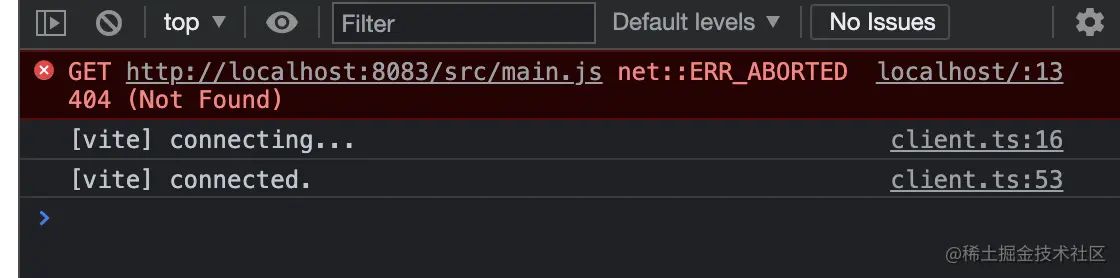 截屏2022-06-18 下午7.48.13.png