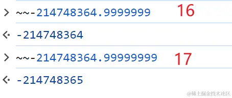 Snipaste_2024-01-30_13-23-59.png