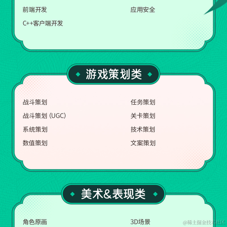 米哈游播报员于2024-06-17 14:21发布的图片