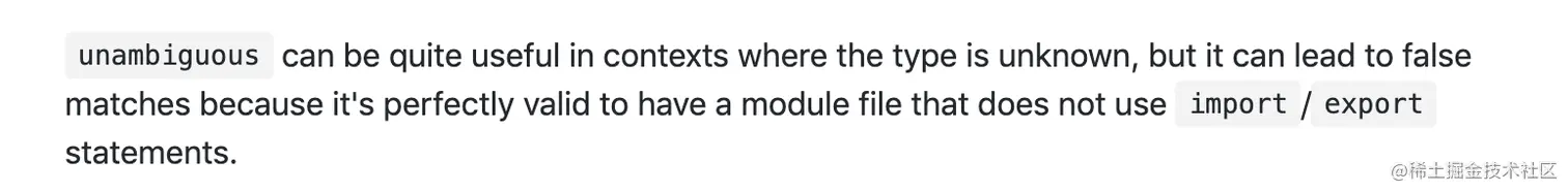 https://babeljs.io/docs/en/options#sourcetype