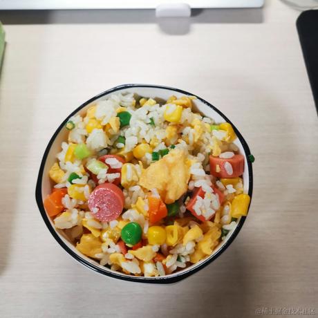 加杨桃干的奶淇琳于2022-11-25 20:08发布的图片