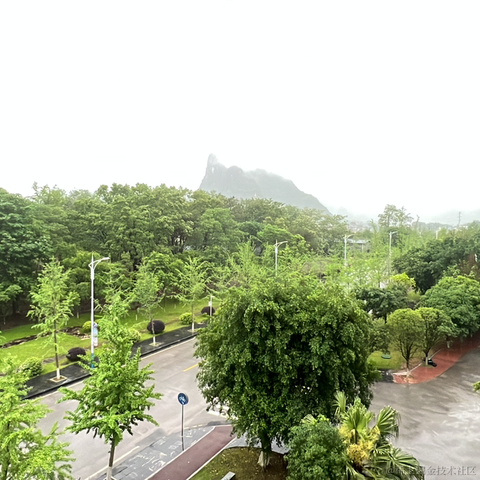 秋秋11于2023-04-28 10:34发布的图片