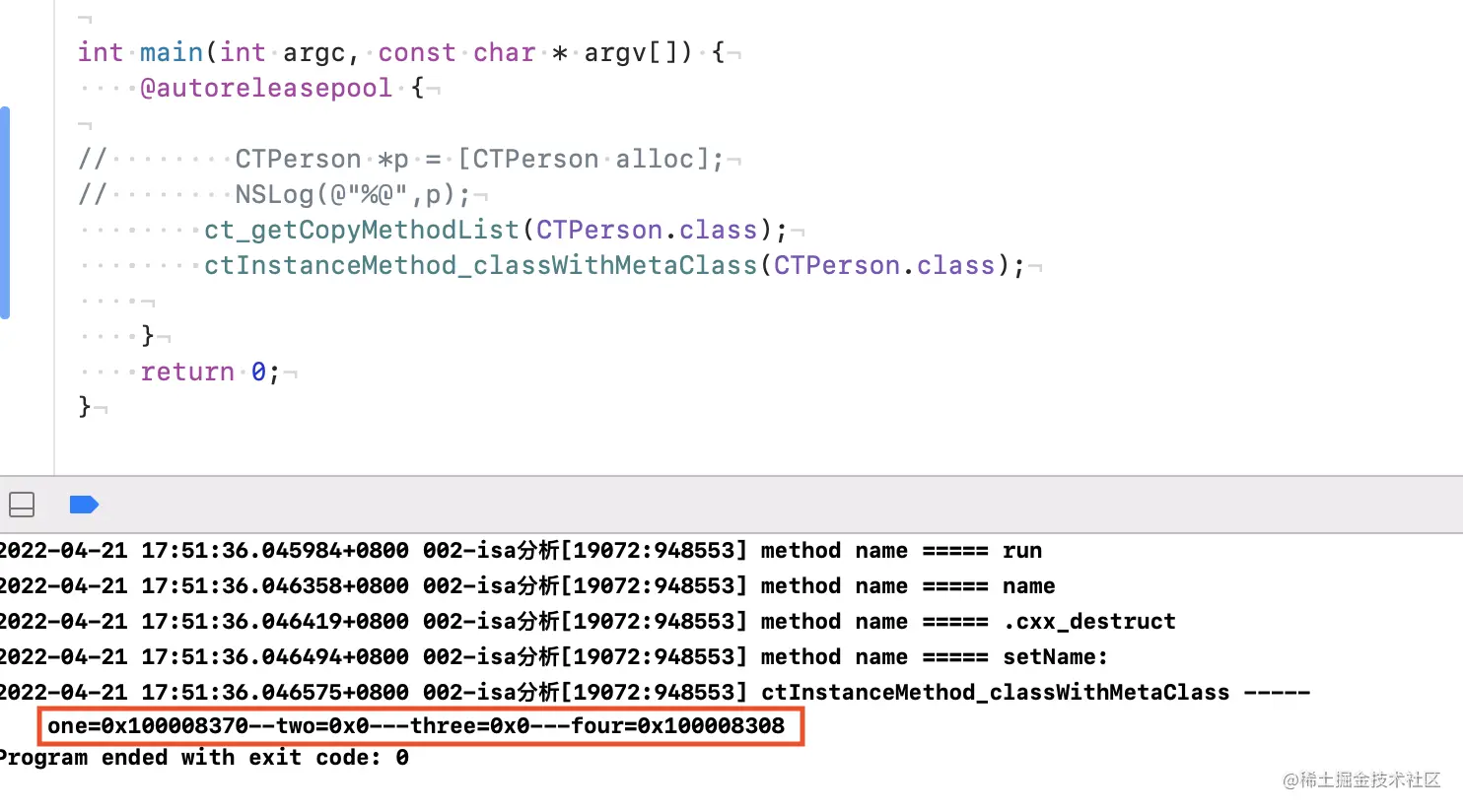 截屏2022-04-21 下午5.57.20.png