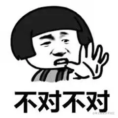 6fa7b65f66eab003aecfb454aec562b.jpg
