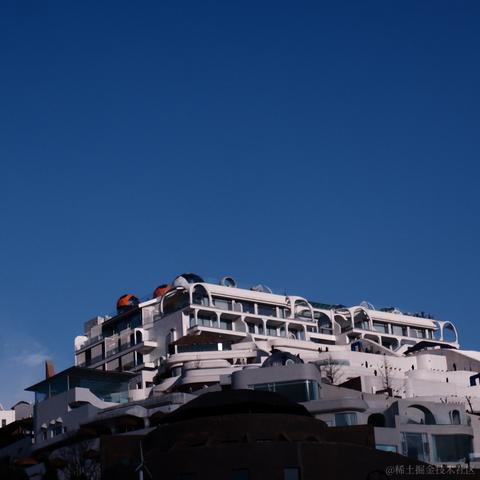 AAA加瓦咖啡批发老陈于2023-03-02 03:29发布的图片