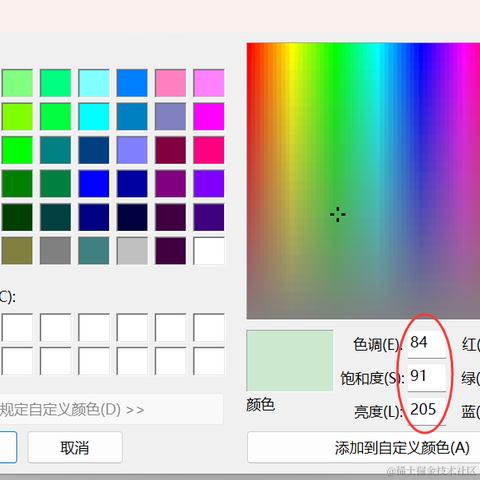 IAMXIAN于2023-11-06 13:44发布的图片