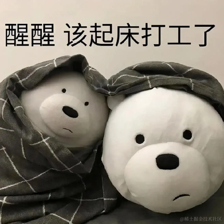 万邦Noah于2022-07-17 08:47发布的图片