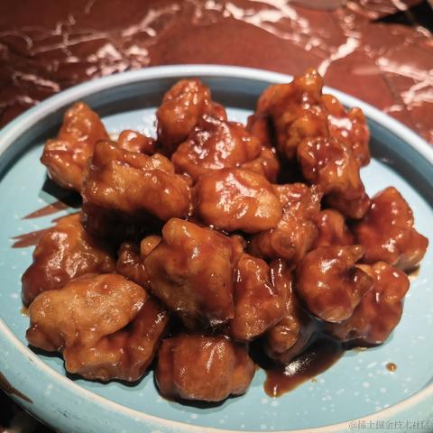 狼嘉晚牛乃于2023-01-01 13:23发布的图片