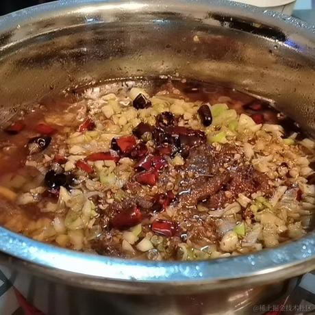 嘉然12139于2022-12-01 19:31发布的图片