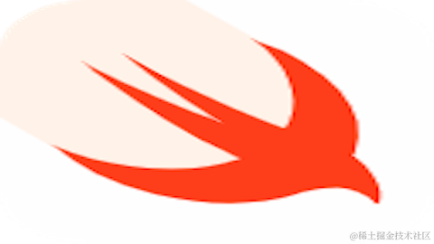 Swift底层原理进阶