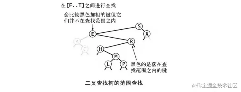 image-20210616172016760.png
