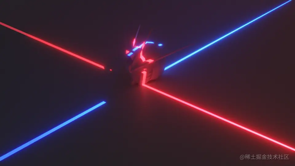 Laser_0.png