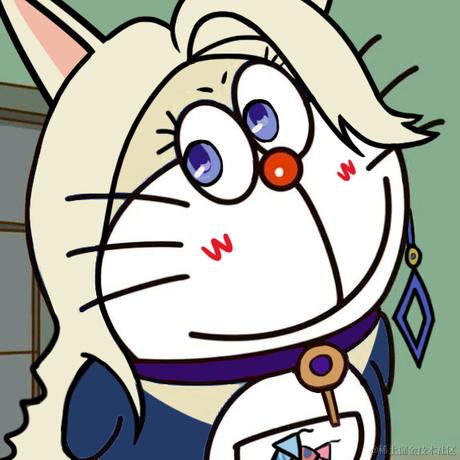 香草二宝于2022-11-29 22:38发布的图片