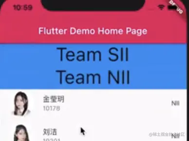 截屏2022-05-11 下午8.00.12.png