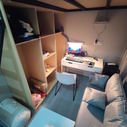 Freaky_Forward于2022-09-13 22:24发布的图片