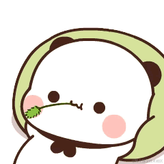 已注销于2022-01-15 08:59发布的图片