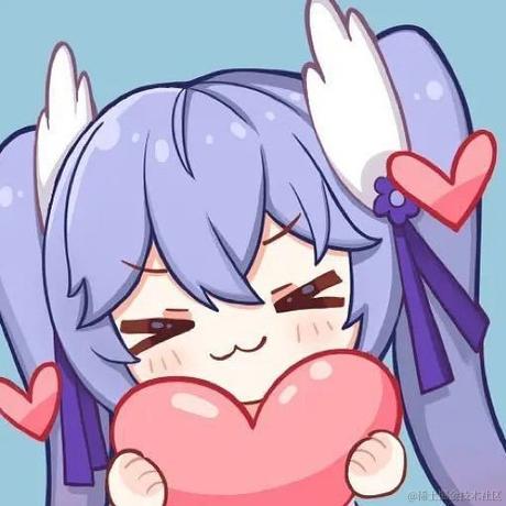 落樱粉于2022-11-28 11:32发布的图片