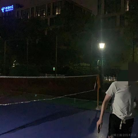 1天于2022-08-03 22:15发布的图片
