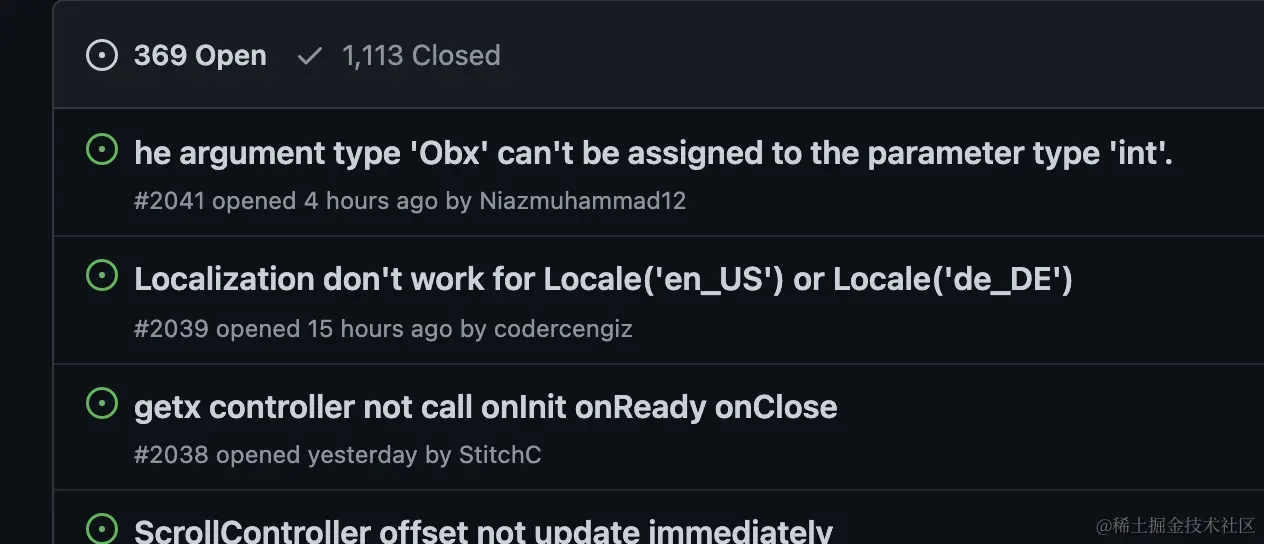 截屏2021-12-10 下午5.12.39.png