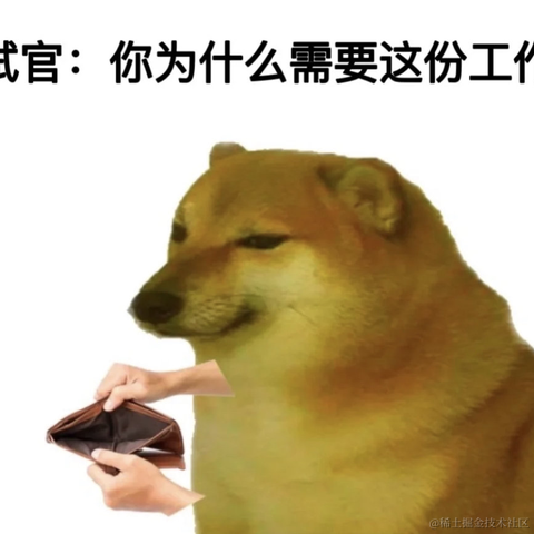 SasoriK于2022-12-14 00:04发布的图片