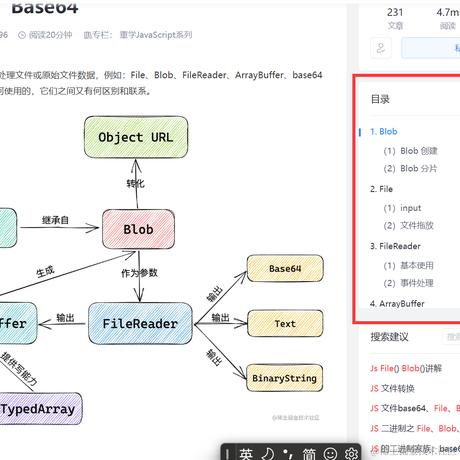 碳苯Carbon于2024-01-18 23:04发布的图片