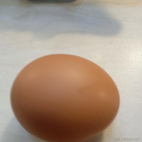 苏叶的账号于2022-11-17 08:22发布的图片