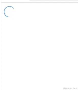 动画.gif