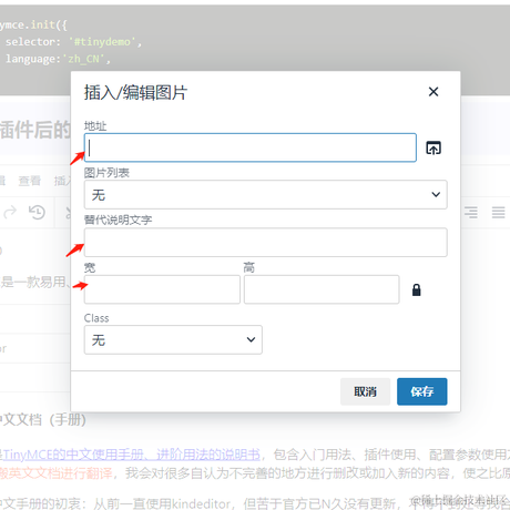 CCC不想说话于2022-07-25 17:03发布的图片