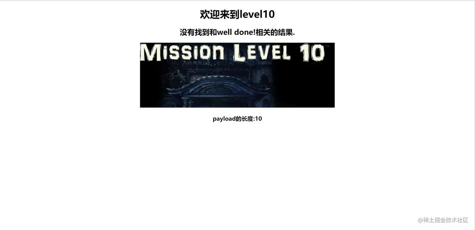 屏幕截图 2022-09-19 141312.jpg