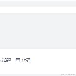 M面超人于2024-06-26 20:04发布的图片