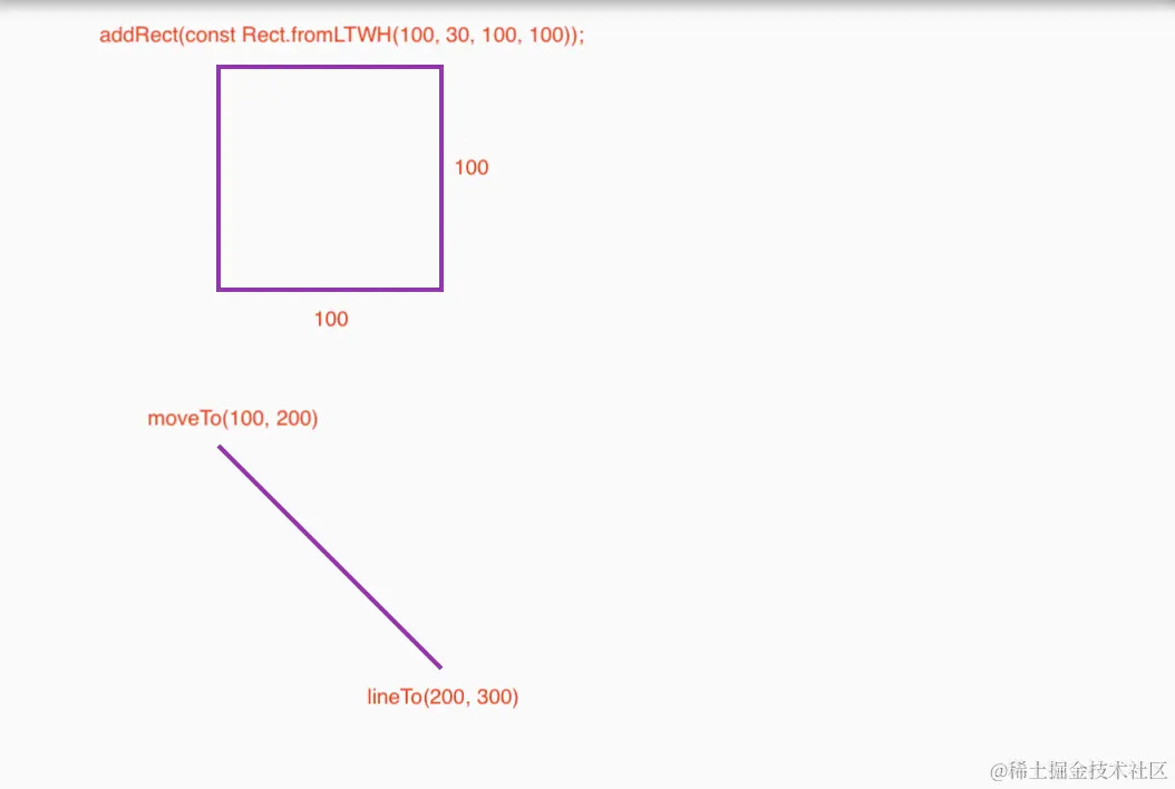 WX20230817-104549@2x.png