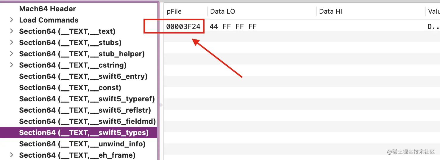 截屏2022-01-28 下午4.44.26.png