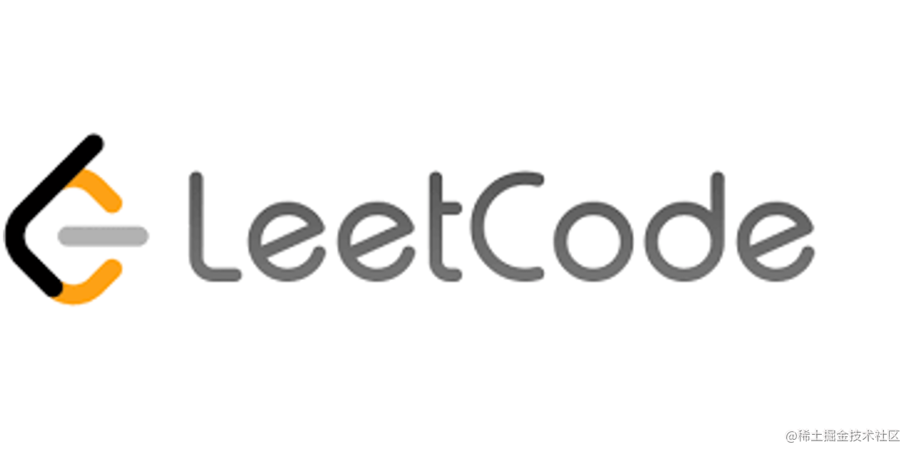 leet-code