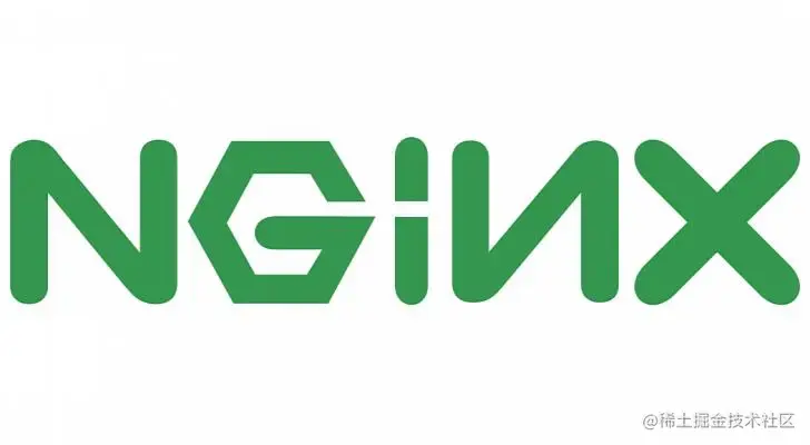 Nginx