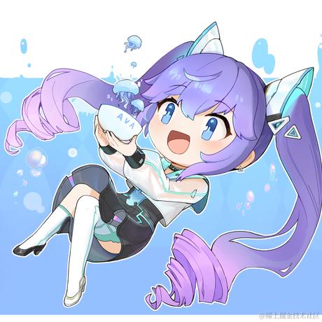 田心的橡皮糖于2022-12-24 02:03发布的图片