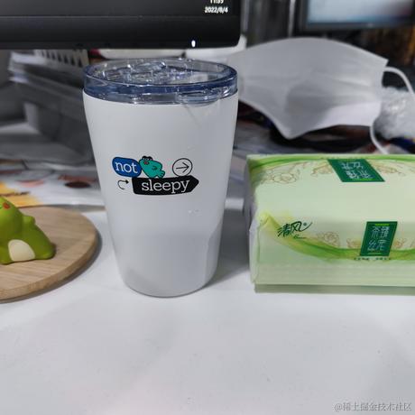 codesuger于2022-08-04 11:36发布的图片