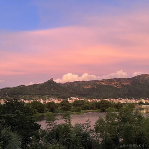奥地利大番茄于2023-08-02 19:06发布的图片