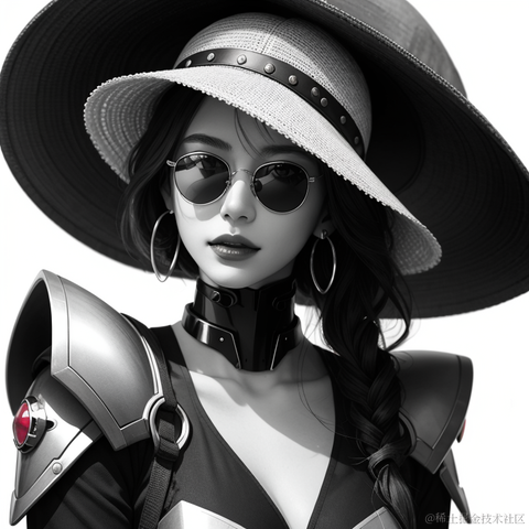 襄垣于2023-07-13 11:50发布的图片