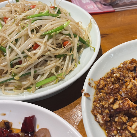 爱斯基摩福小姐于2024-06-30 23:40发布的图片