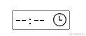 1703559039997.png