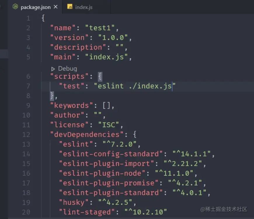 屏幕快照 2021-08-15 下午7.37.09.png