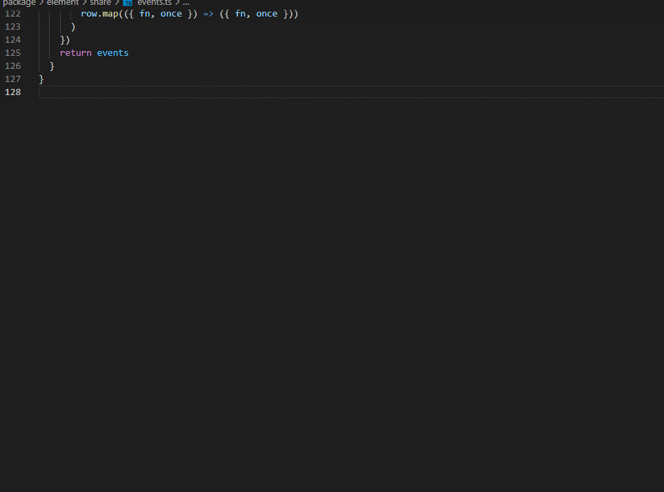 GIF 2021-7-9 22-04-10.gif