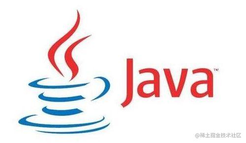 java