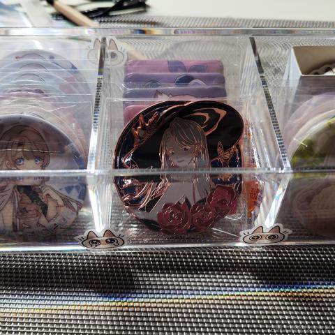 江南柳于2022-11-28 10:08发布的图片