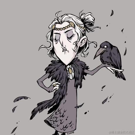 心暂无库存于2023-04-13 17:33发布的图片