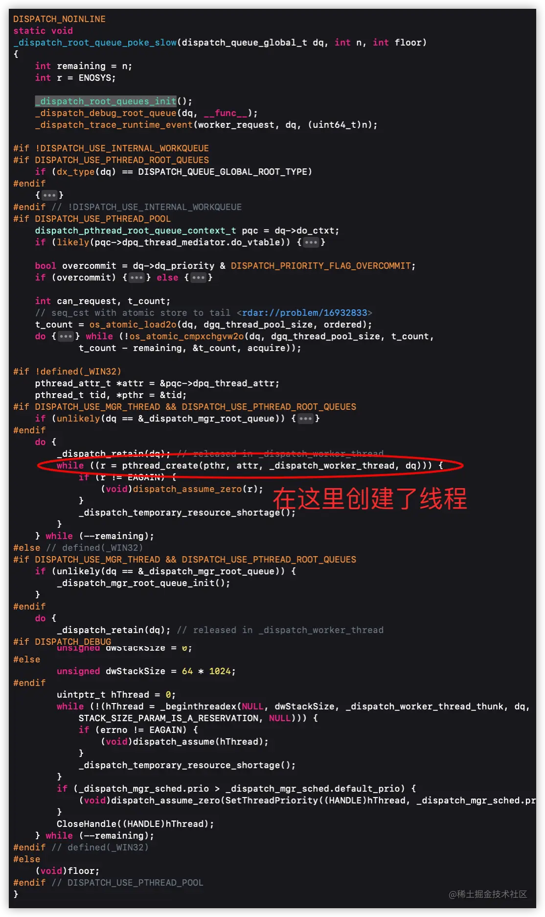 iShot2021-04-08 11.10.05.png