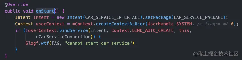 Pasted image 20230419100414.png