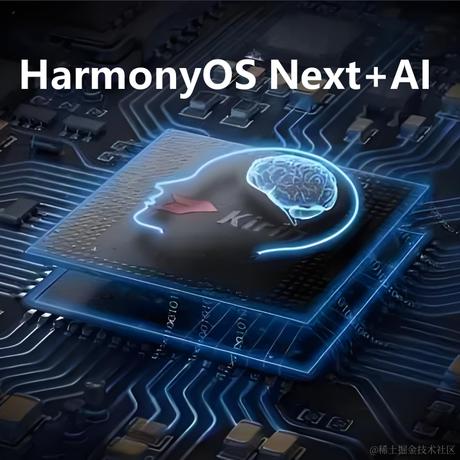 functionMC于2024-06-06 15:00发布的图片