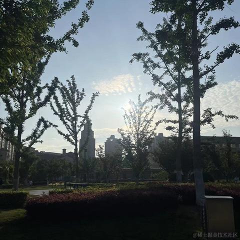 被代码耽误的厨_子于2024-05-27 09:31发布的图片